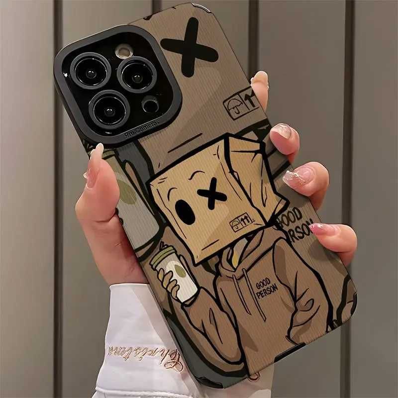 Продам чохли для iPhone 16 Pro Max в асортименті