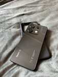 Xiaomi redmi 13Pro 5G
