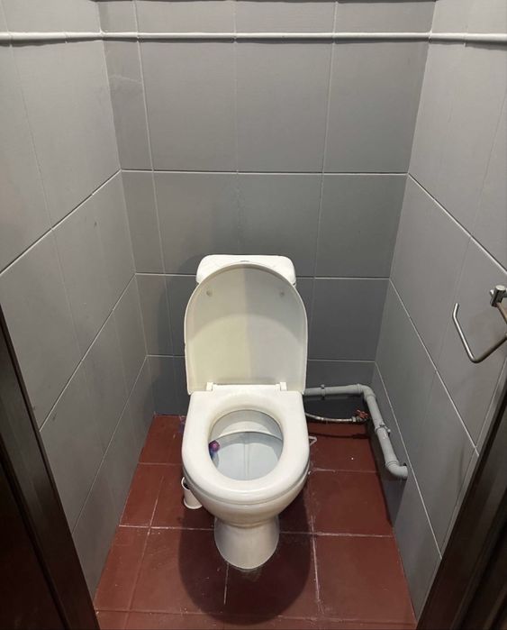 Продається 2 кімнатна квартира в Ірпені. ІндГазОпал. ДержПрогрМожна