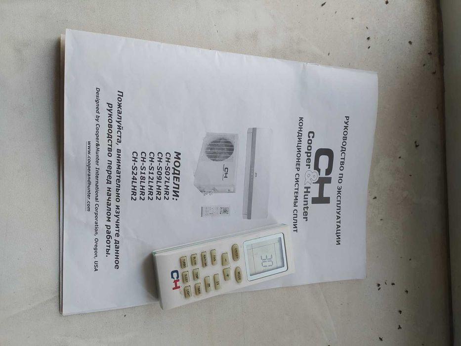 Продаж меблів б/у