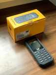 telefon Cat B26 Phone
