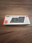 Sluchawki jbl t110
