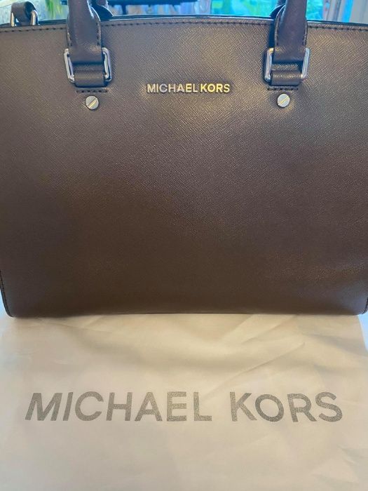 Torebka Michael Kors