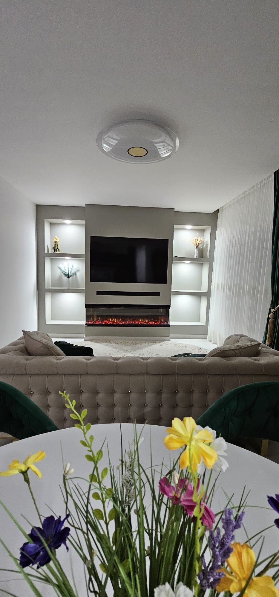 oportunidade vendo apartamento T2 Pinhal Novo direto com proprietário