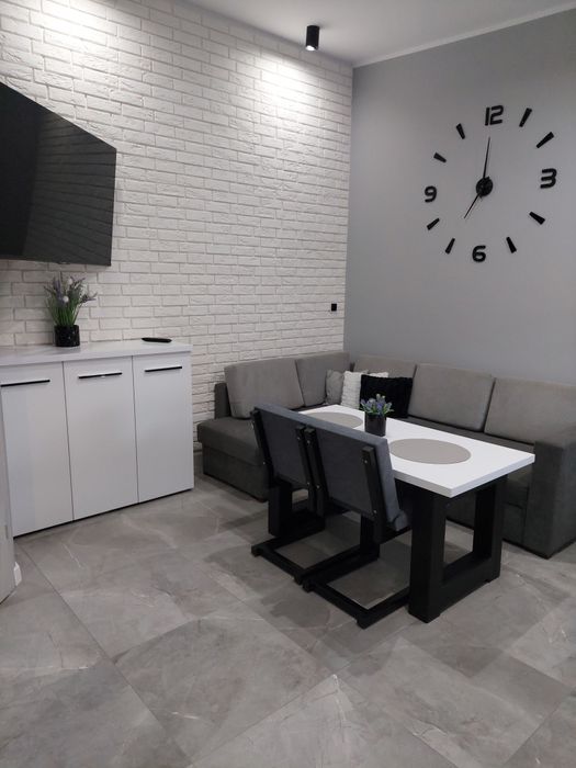 Domek przyplaży250m