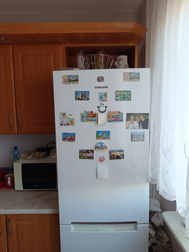 Sprzedam zabudowę kuchenną
