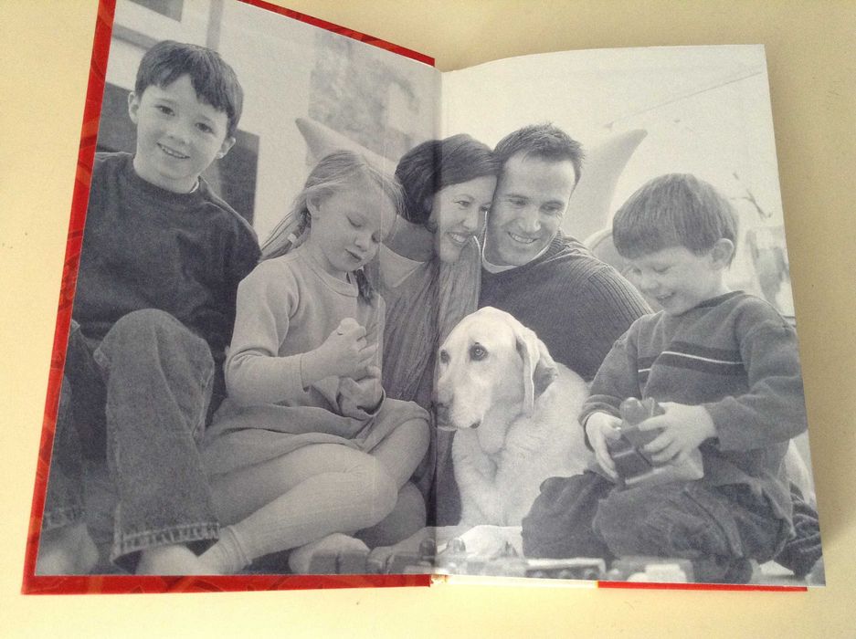 Практика Фен-Шуй Корнеев О.В. Я привертаю любов