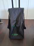 Trolley para a bimby
