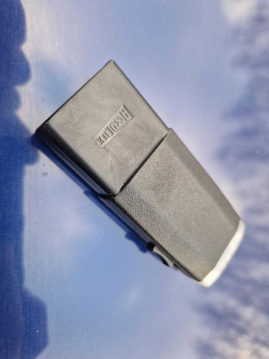 BMW E38 E39 E46 E53 Latarka ORYGINAŁ