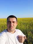 Шукаю попутчіків по Україні. Попутчики на море. Попутчики в гори