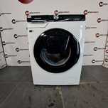Pralka Samsung WW90T554AAE [2 lata gwar] A / 9 kg / 1400obr / 55 cm gł