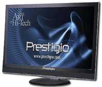 Monitor LCD 22” Prestigio P3223WG używany