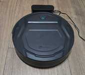 Lefant 210PG robot odkurzający