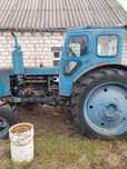 продам трактора т40