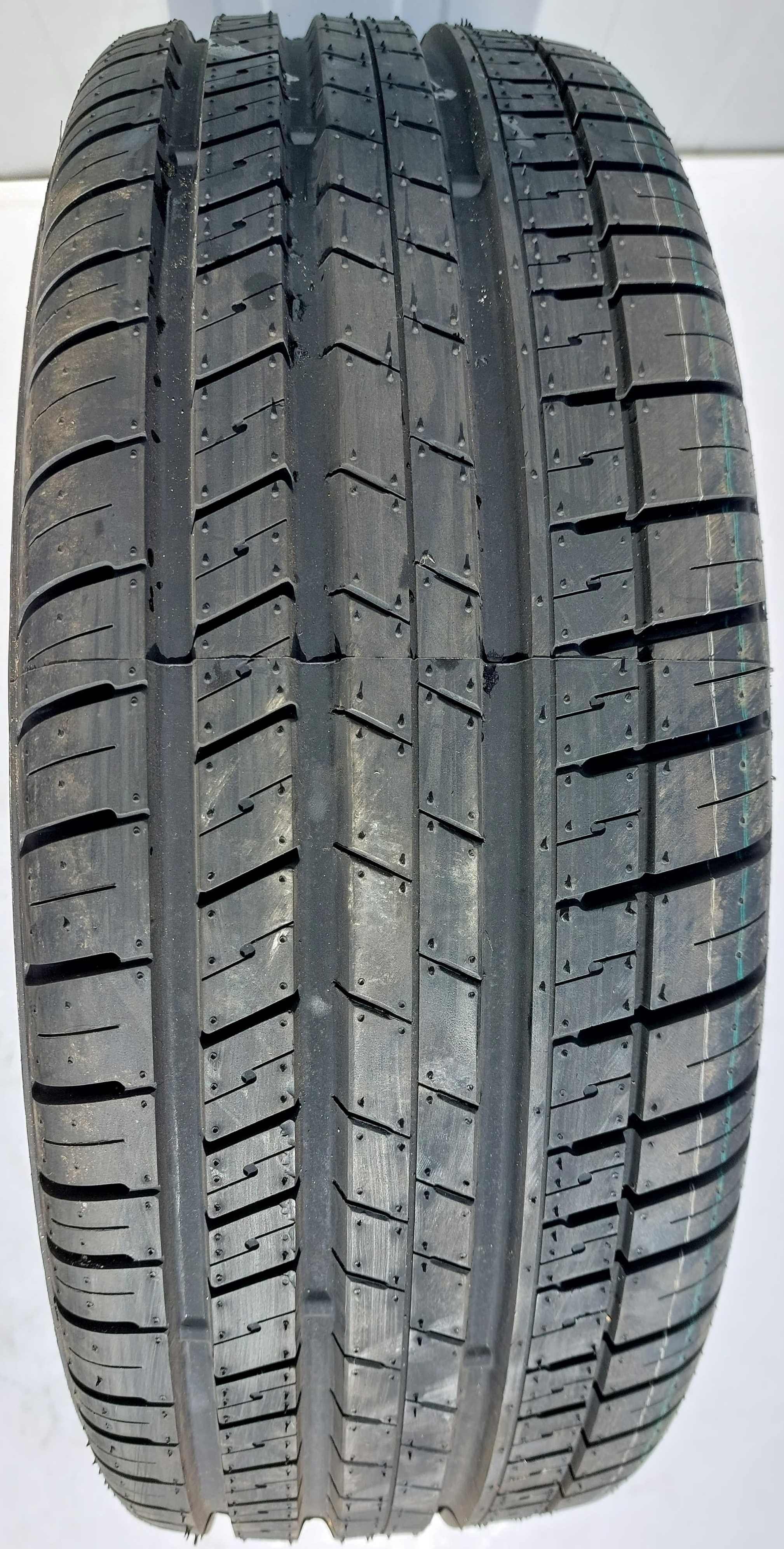 Opony nowe bieżnikowane LETNIE 195/65 R15