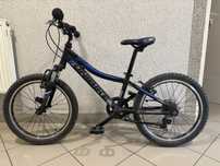 Rower Unibike Pilot 20’’