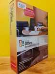 Stary MS Office 2003 Standard Edition PL BIG BOX z kluczem