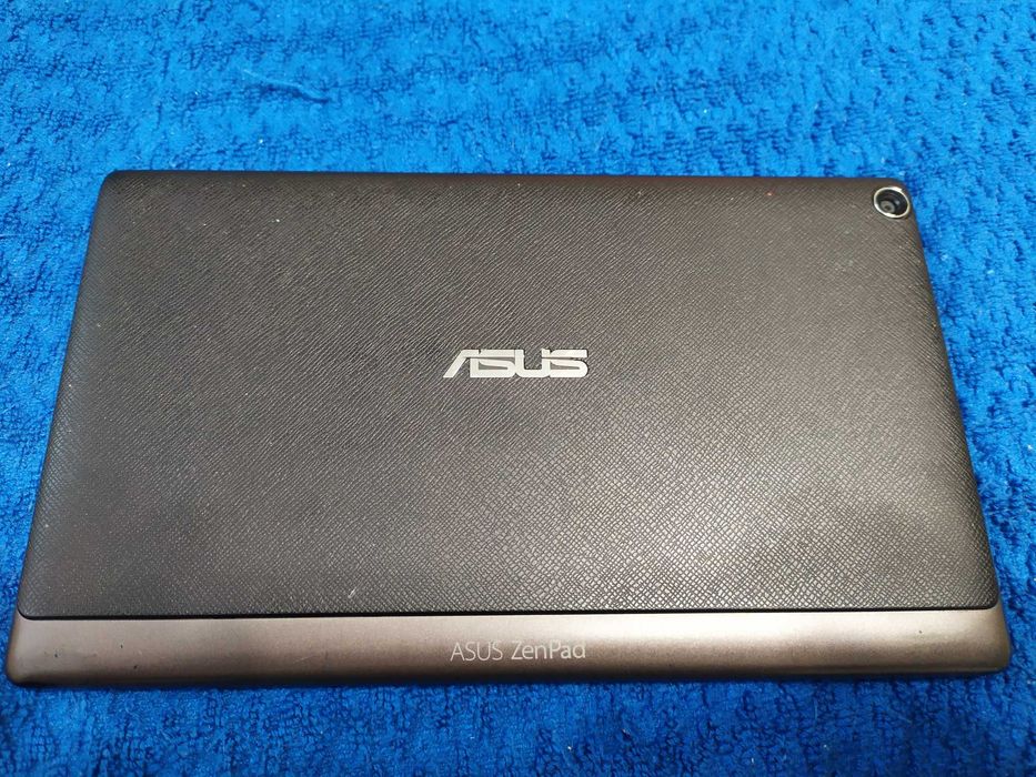 Продам планшет ASUS.