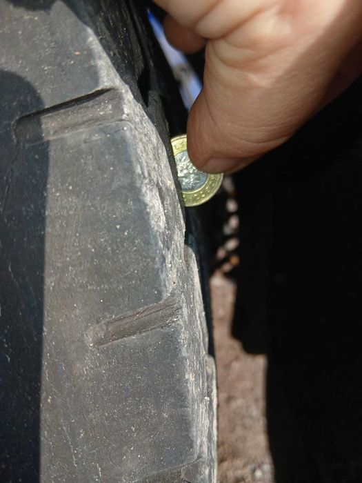 Scania R410 bez EGR 63000 NETTO