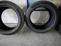 Pneus MICHELIN Pilot Sport 5