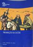 Livros: Ciências Sociais