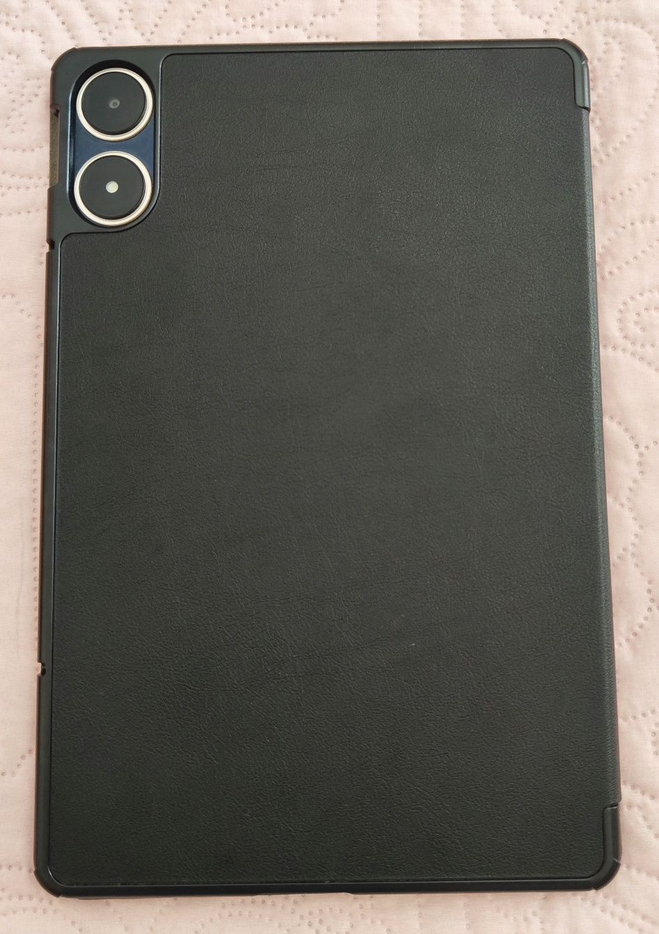 Xiaomi POCO Pad (8GB+8GB/256GB) Azul - 12.1" - Wi-Fi