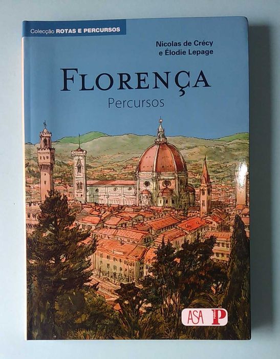 ROTAS E PERCURSOS Completa 7 vols. Pratt, J. Martin, F. Schuiten, etc