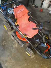 Kosiarka gokart go kart honda gcv135