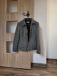 Gerry weber marynarka kurtka koszulowa L