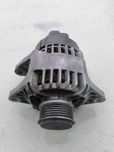 Генератор Fiat Doblo Bravo Punto Alfa Romeo 147 156 GT 1.9D 1.9JTD