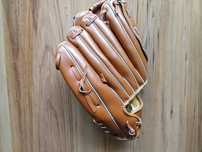 Rękawica baseballowa