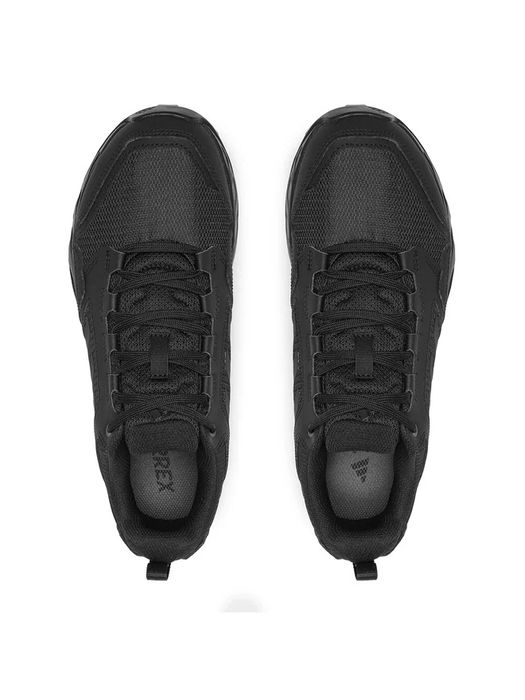 Кросівкк для бігу adidas Terrex Tracerocker 2.0 Trail Running Shoes I