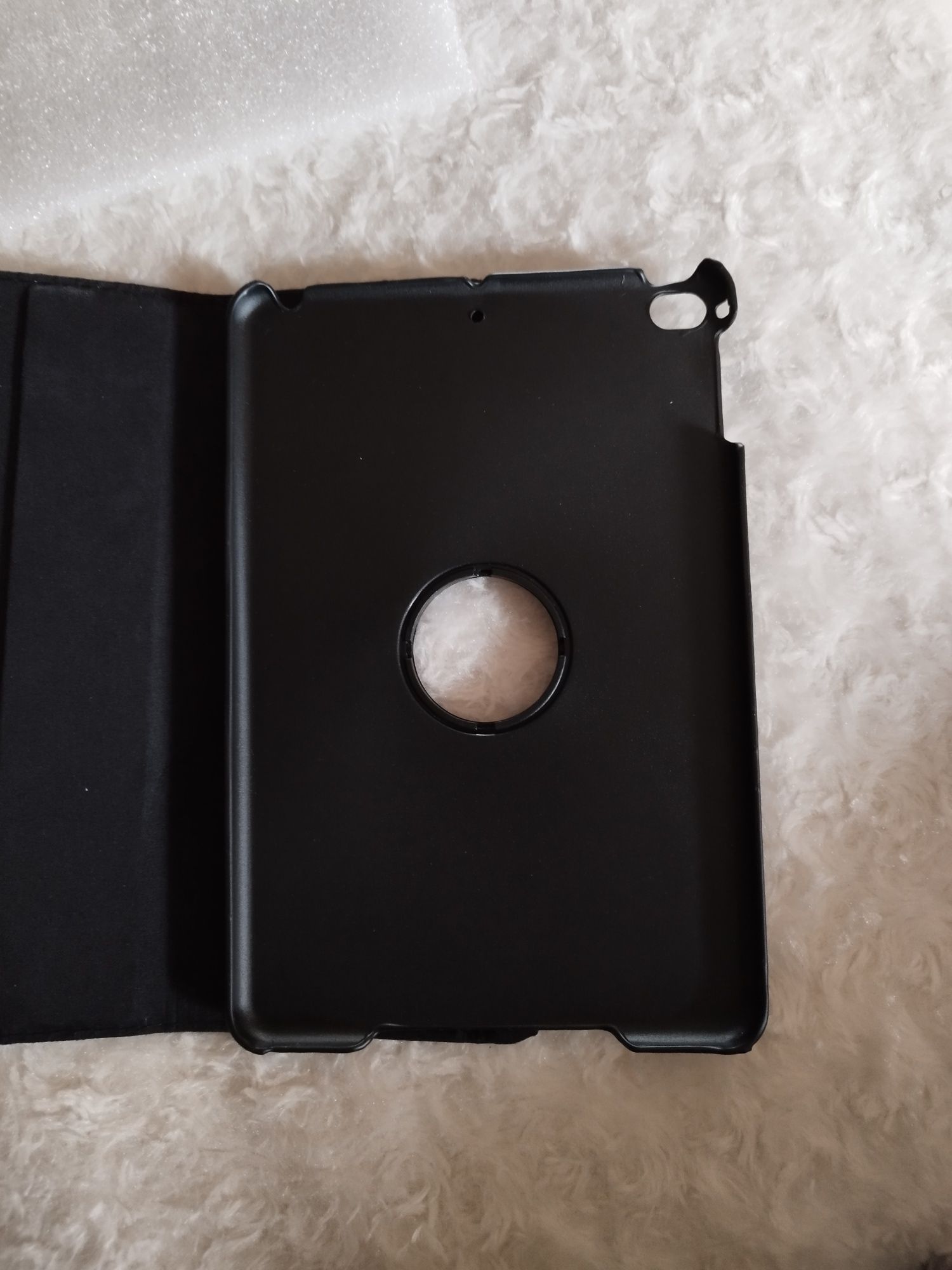 Etui na iPad 4/5