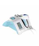 Pistolet do mezoterapii vital injector 1