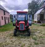 Ursus C360  Ursus c 360