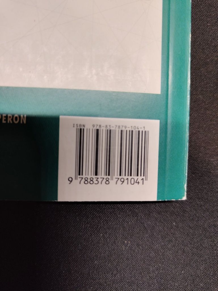 Ciekawi świata informatyka operon