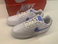 Buty nike air ebernon low 42-43