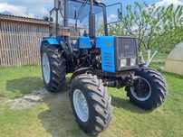 МТЗ 892 рік 2019 ОРИГІНАЛ