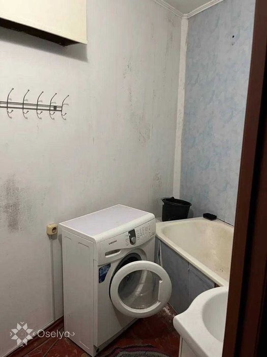 3 кімнатна вторичка квартира Троещина Оноре де Бальзака 4 Мій Парк