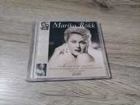 Marika Rökk – Musik Musik Musik CD (2170)