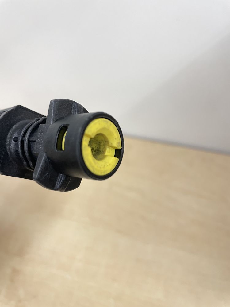 Lanca DB 120 rotacyjna Myjka Karcher K2 K3