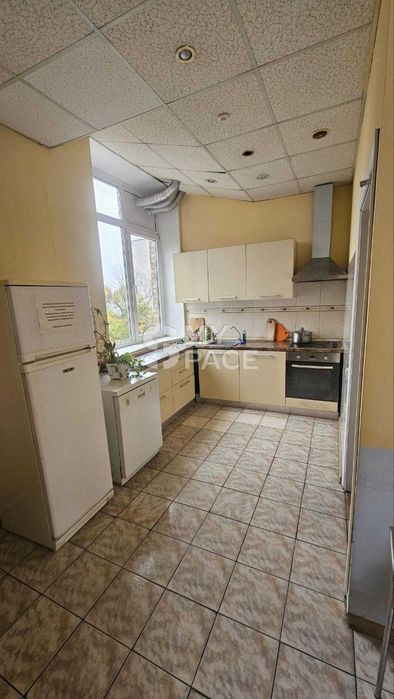 Топ ціна Печерськ Коновальця Палац Україна Центр нежитловий фонд 974кв