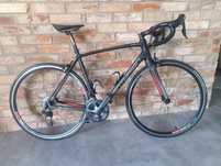 Rower szosowy Centurion Gigadrive Carbon r.54