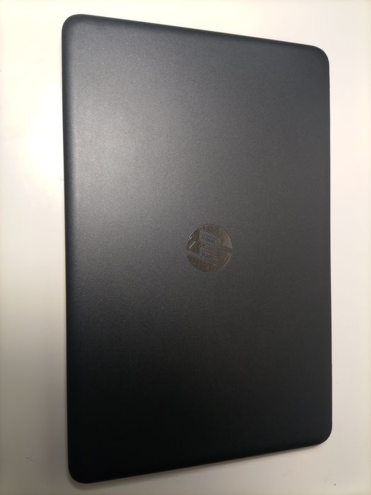 HP Pavillion - AMD Radeon Graphics