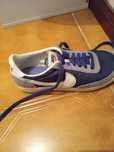 Nike Killshot OG Azul