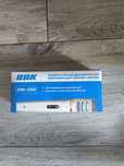 Микрофон BBK dm338