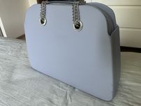 Torebka O Bag komplet
