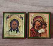Para ikon miniaturek