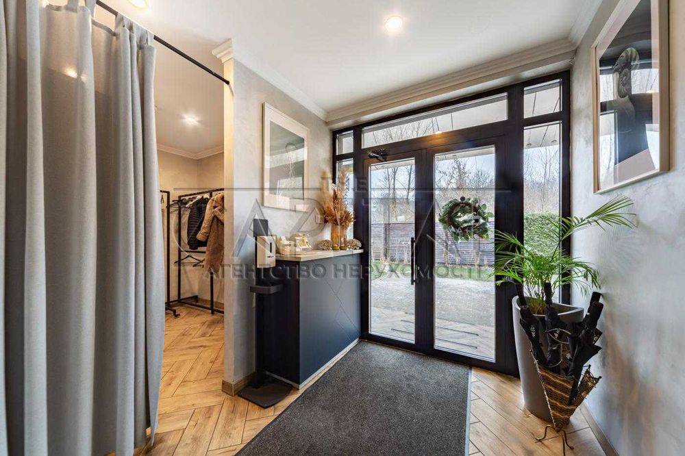 Продажа помещения, с. Крюковщина, Киево-Святошинский р-н