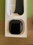 Nowy Apple iWatch series 10 46mm GPS